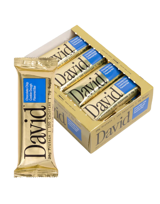 acbb63b6-c5c5-468c-be14-69f8d63ffc25