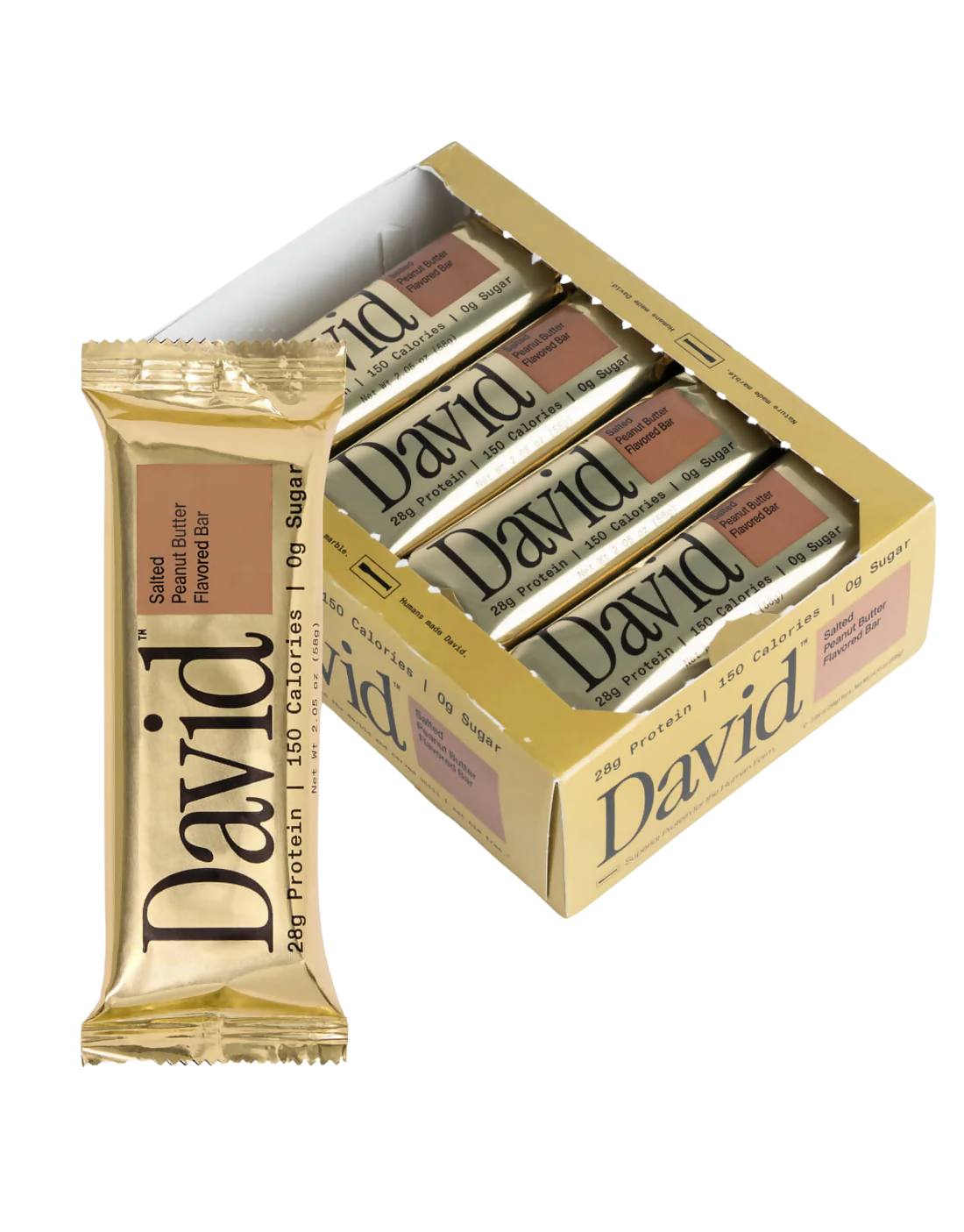 01ff99b5-b999-4c50-aa42-0232949a24af