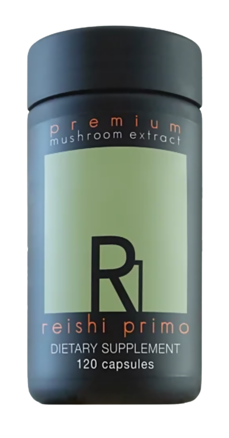 ae2fc178-4c06-427f-bf87-c79c8460da50