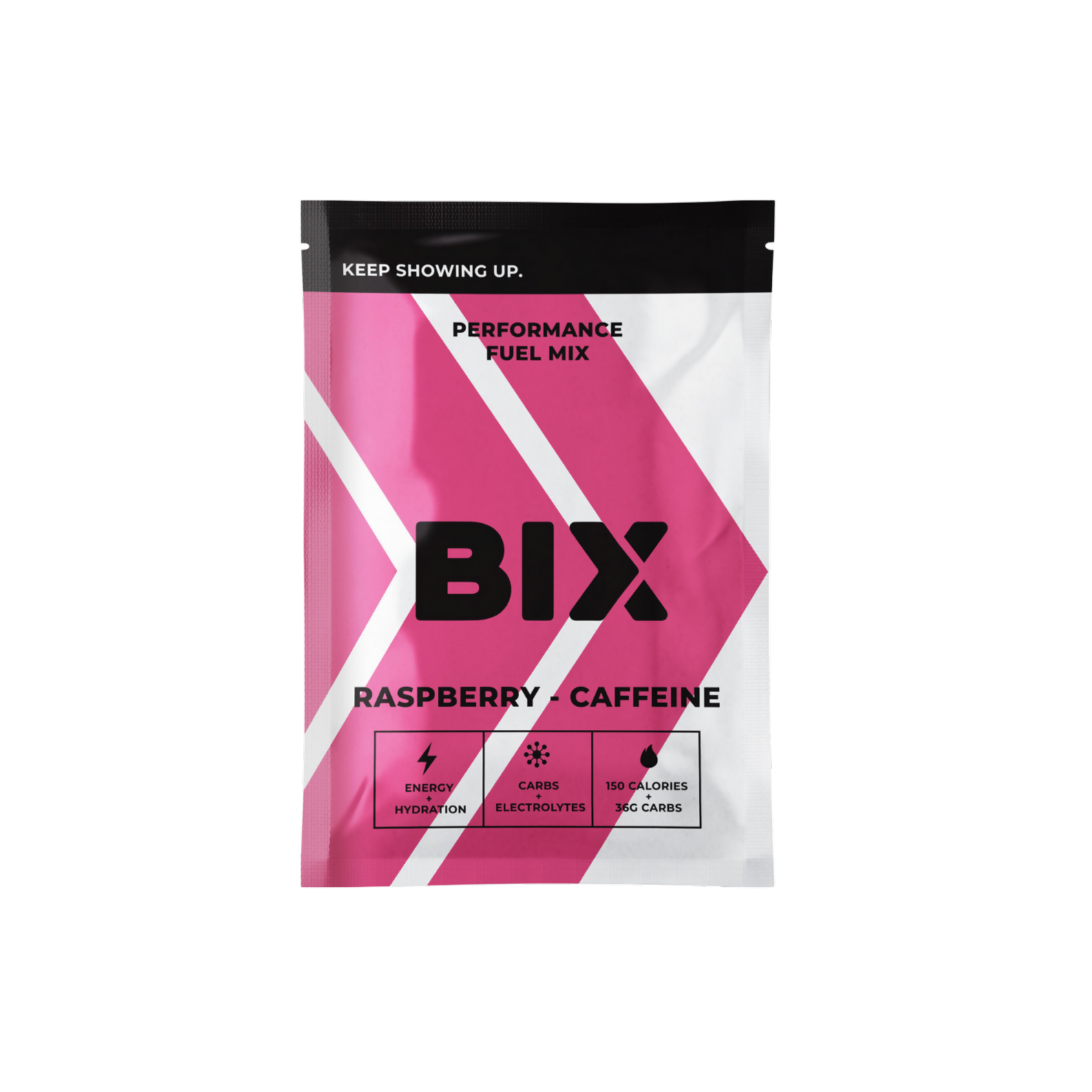 00854814-eab6-47d0-bf8c-7e67c58a2f80