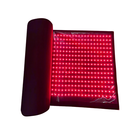 d5a72d5e-4e4d-434d-85ad-197bac3e6573