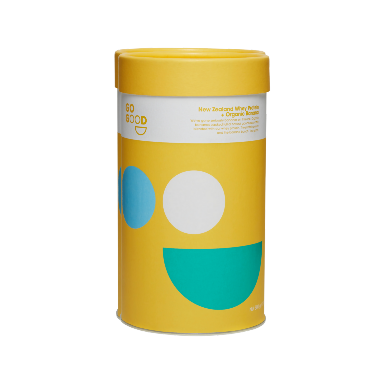 cb11c1d0-4ba9-41b6-9fdc-bc3c847c5475