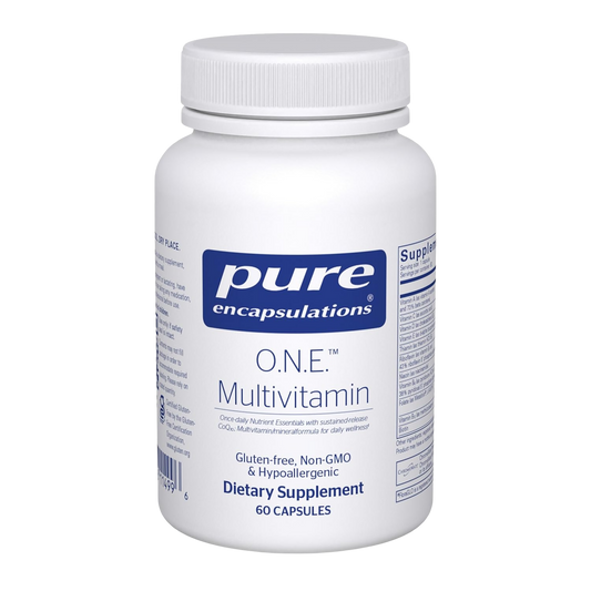 a45f711c-7507-47b7-8a48-91ca65e42c8a