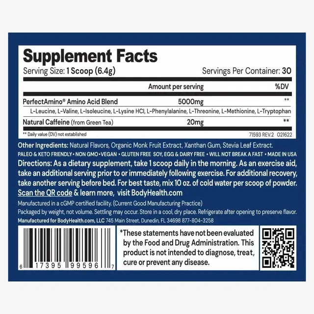 Untitled-1_11a90cf0-6ee5-4ed3-a035-c61135b88ee3