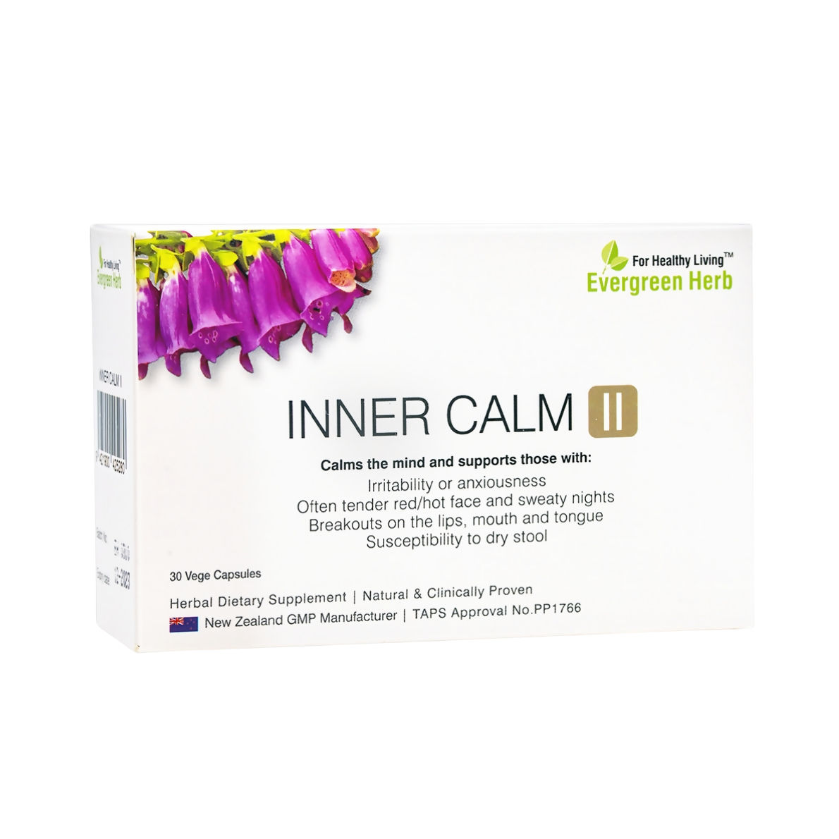 c7a7d75e-99d7-4861-bbfe-11f2ddce1d29