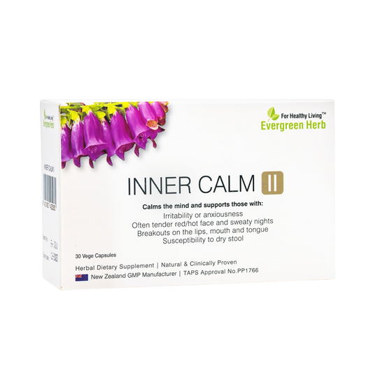 c7a7d75e-99d7-4861-bbfe-11f2ddce1d29