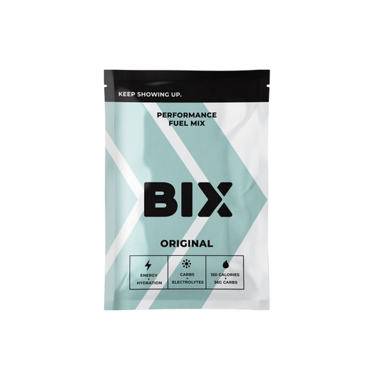 a26354da-c8a0-4187-aa89-ee0891f1b767