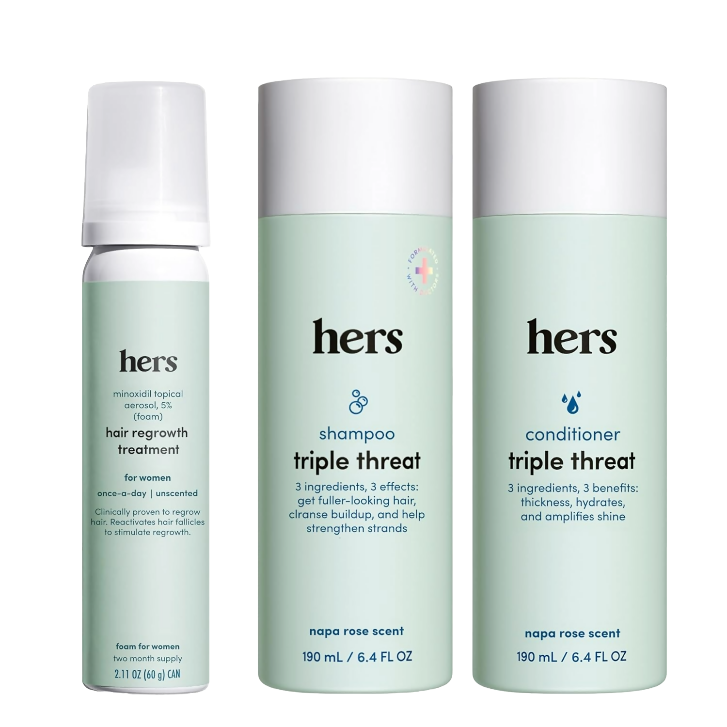 719wwQBOL6L._SL1500_ (1)