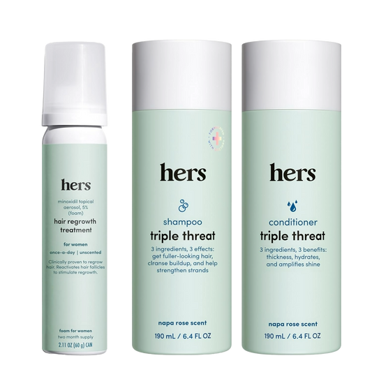 719wwQBOL6L._SL1500_ (1)