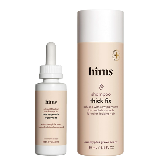 61oWxZBuaKL._SL1500_