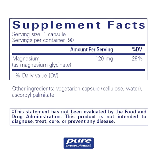 3b77d464-da11-4030-92d2-fbc233f1b105