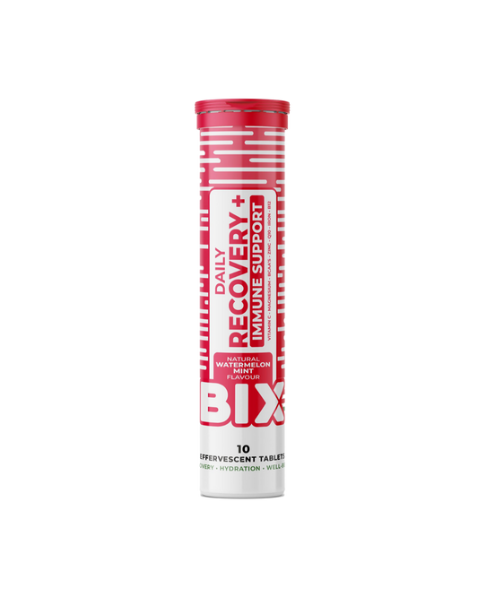 cf9501ba-d413-40f6-9cf2-21846549f5d9