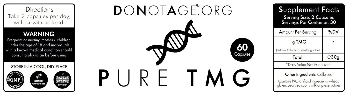 TMG