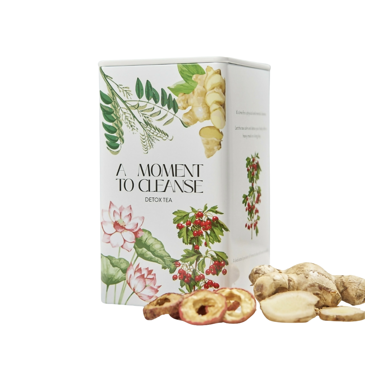 Untitled_design_8_dafb8b1b-adb4-4c28-a81d-d16f2eb43143