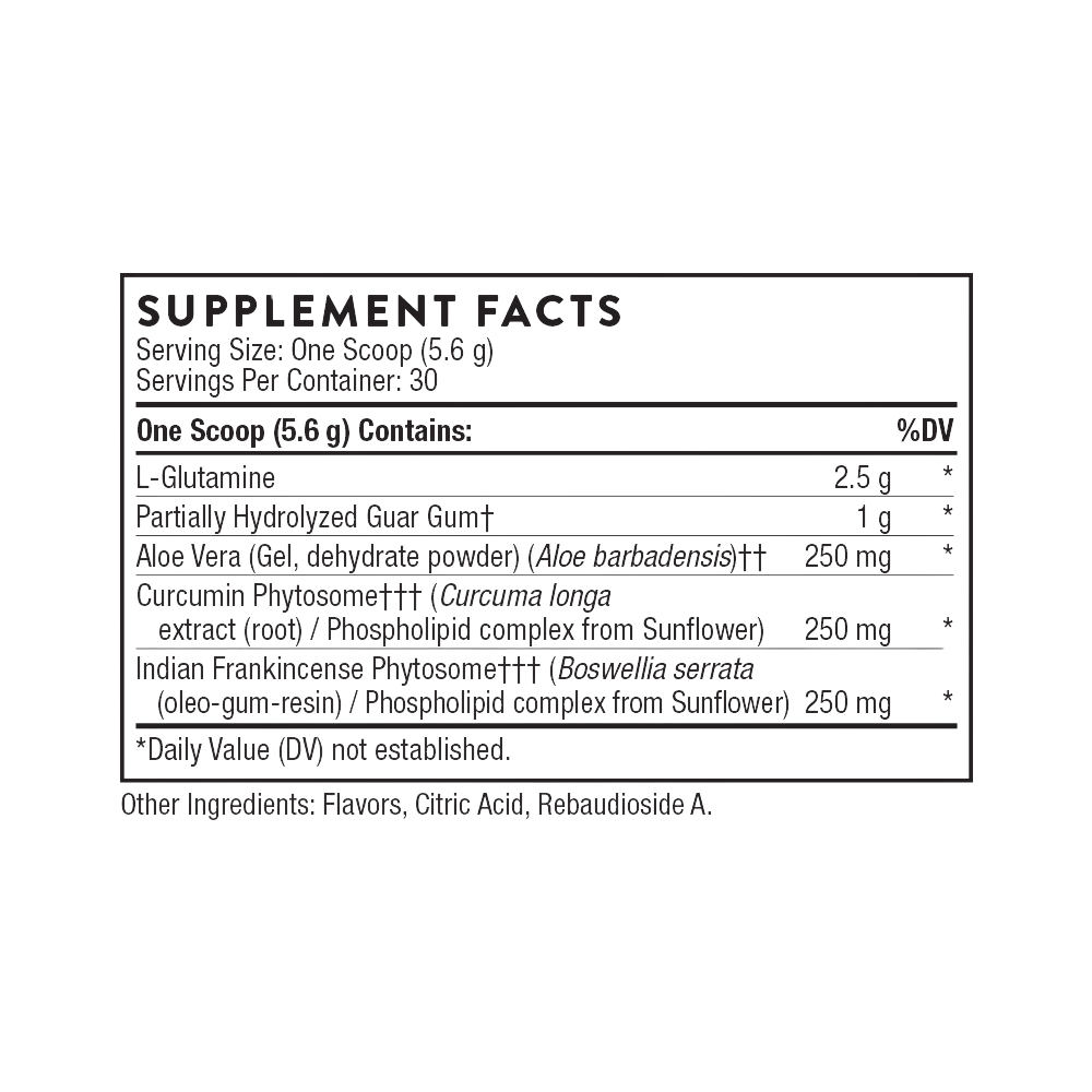 6bbd9bb1-96bf-4861-bfff-de253306e930