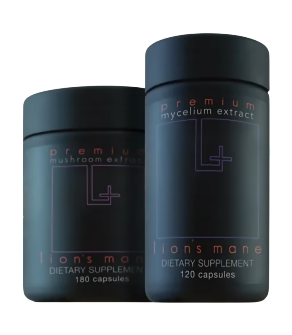 ab83be6c-da8f-4b7b-8bb1-83a6c14e10a2