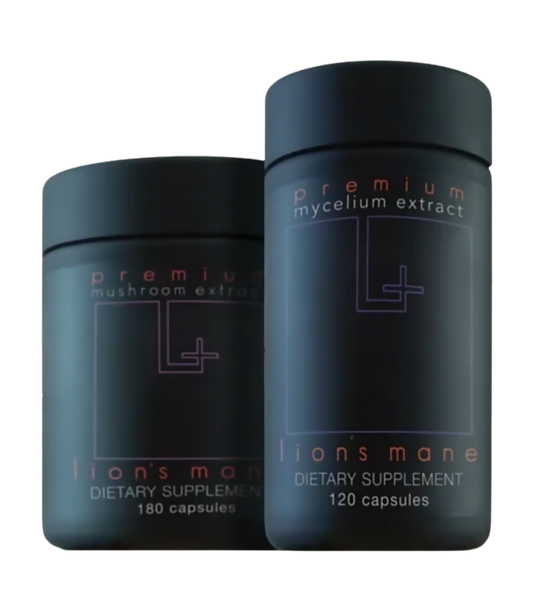 ab83be6c-da8f-4b7b-8bb1-83a6c14e10a2