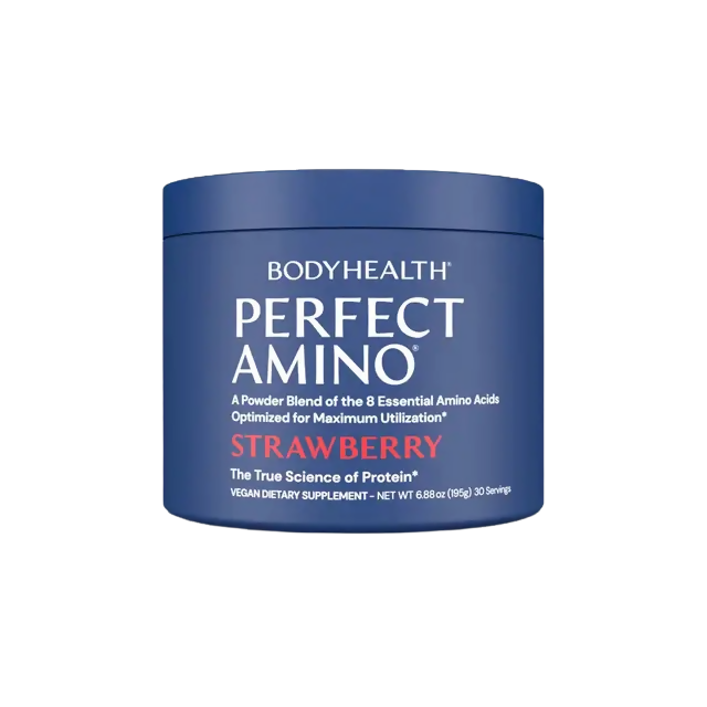 4030b8f2-b03b-4183-bac8-53ec0388af77