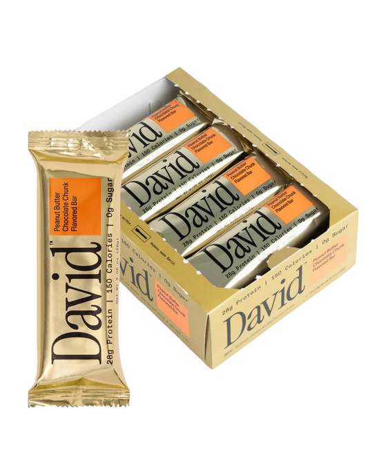 7d764241-434d-40eb-8a1a-3c788fbb5f8d