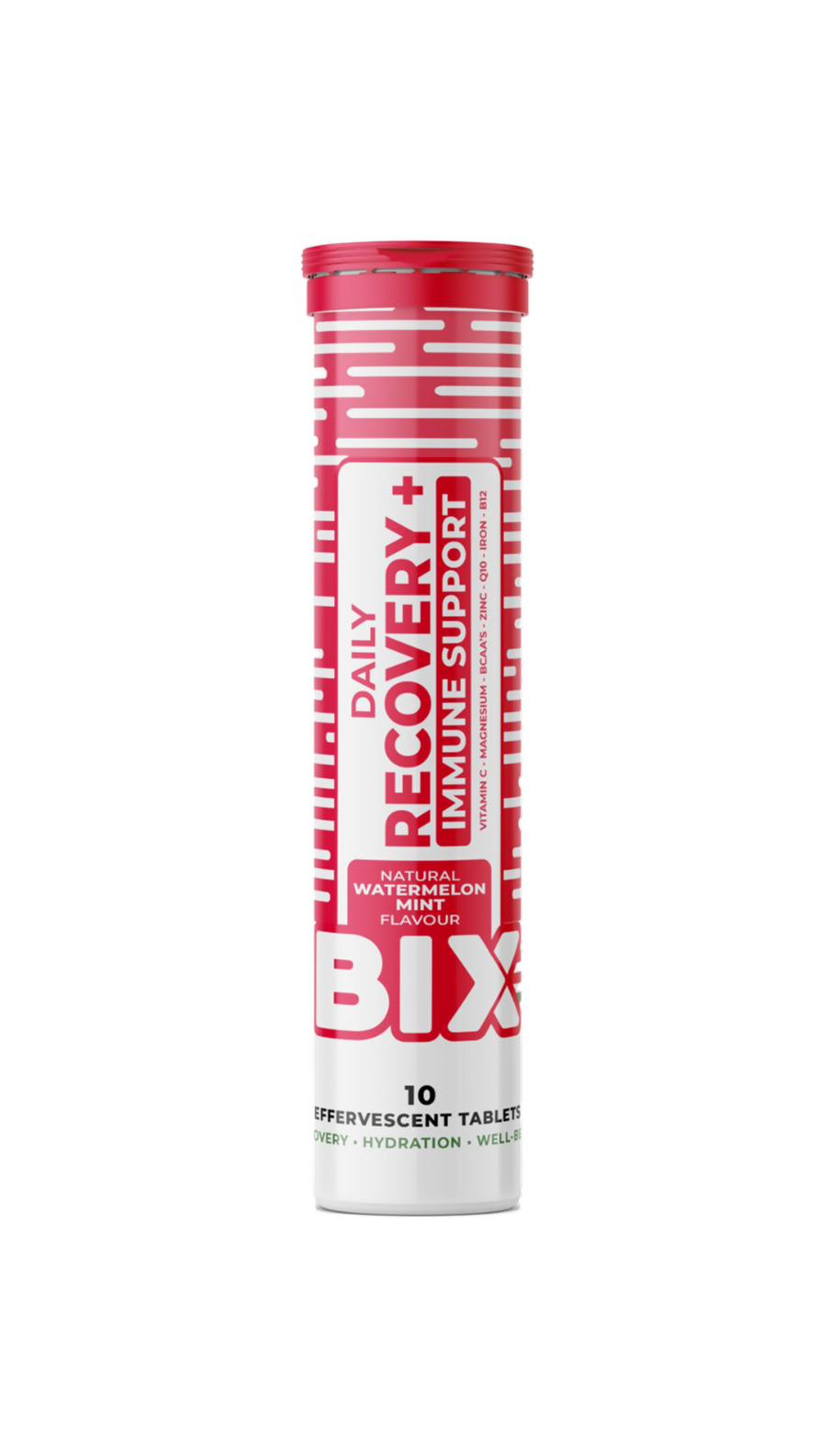 5eb8d01d-da32-4912-8b7e-5cdca6b30c46