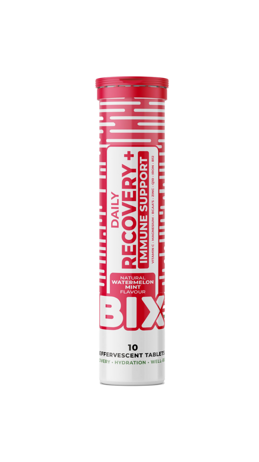 5eb8d01d-da32-4912-8b7e-5cdca6b30c46