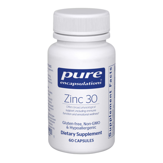 5ed27aa7-e0a1-429a-b85e-64b71eb8c01c