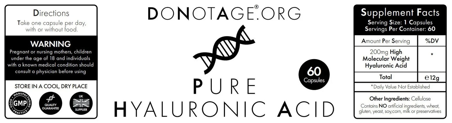HyaluronicAcid.jpg