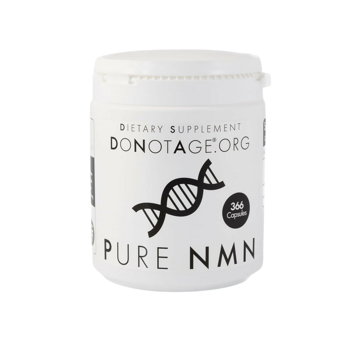 330f8dff-3762-4527-a868-507866108b96