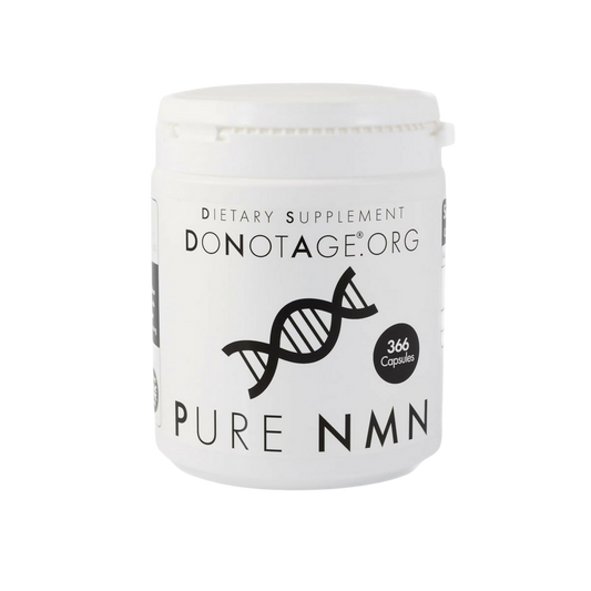 330f8dff-3762-4527-a868-507866108b96