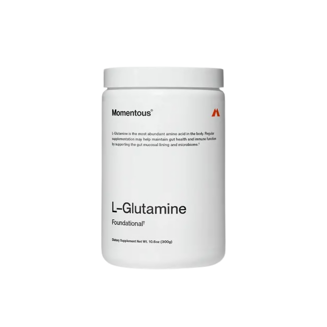 33eb6365-f83a-4717-97c3-efa6f61a2008