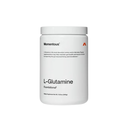 33eb6365-f83a-4717-97c3-efa6f61a2008