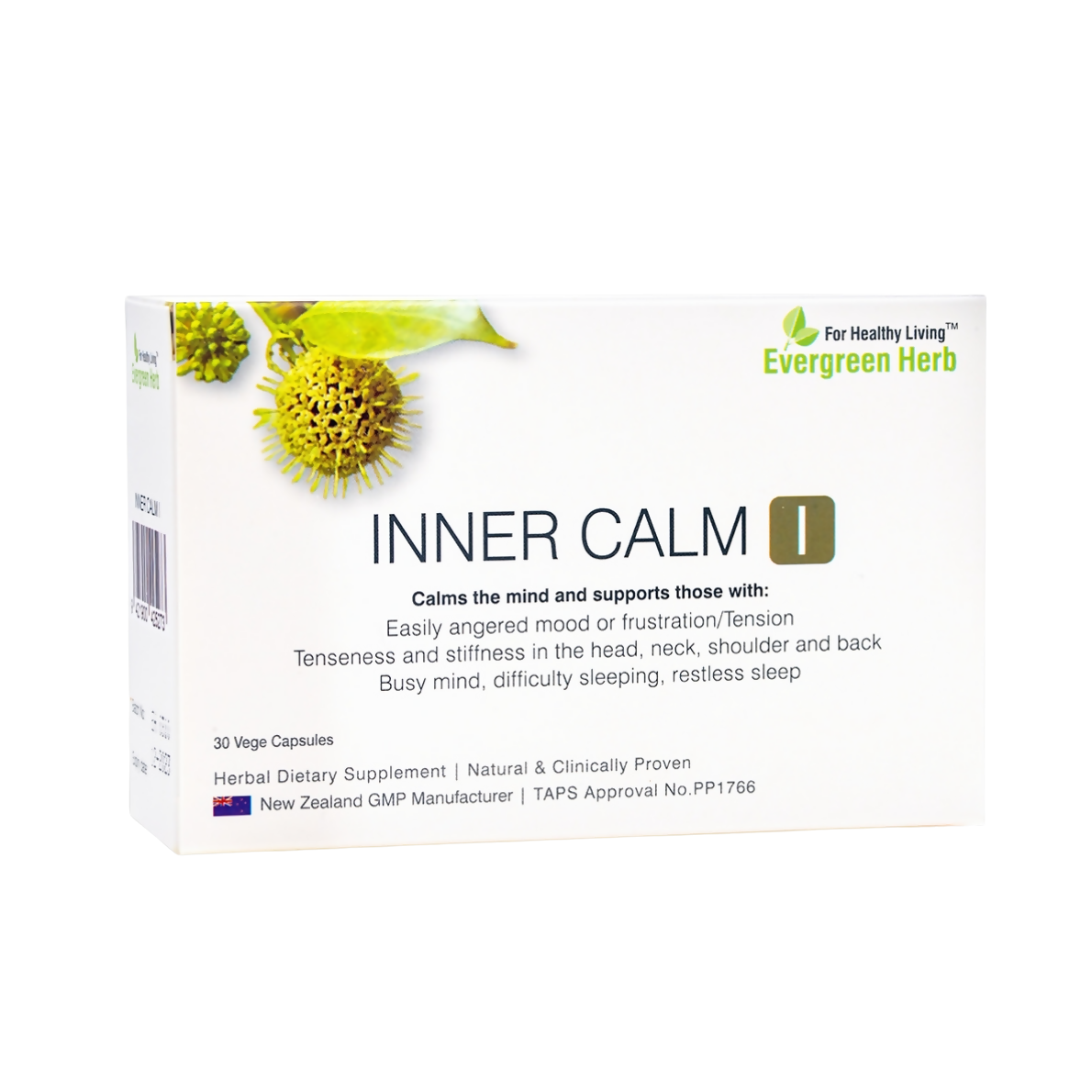 27701870-8a88-4abb-9203-70dae23143d1