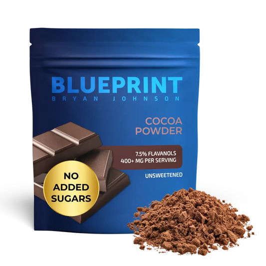 Cocoa_powder_unsweeetened