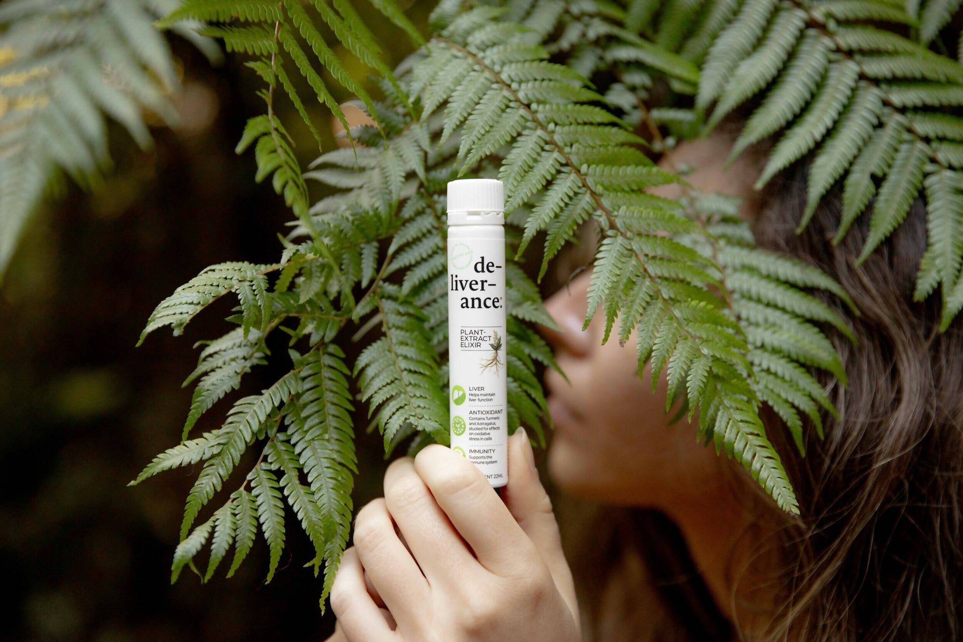 05904172-FEE9-4BBE-A3A8-4B4FCC4657F7