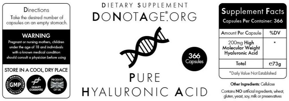 6d67112e-331a-4739-9ba2-3eb8f6423929