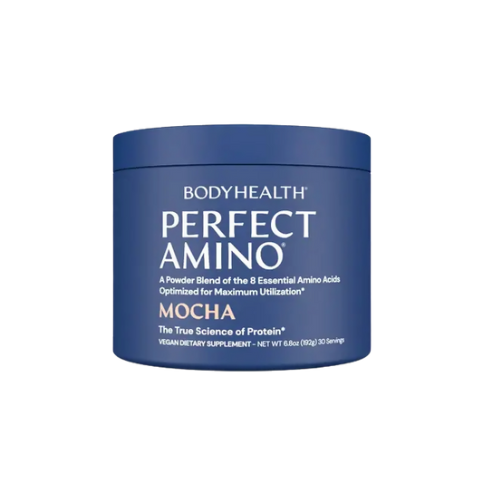 e614a3c5-b3d4-4e85-951e-da801c4a3580