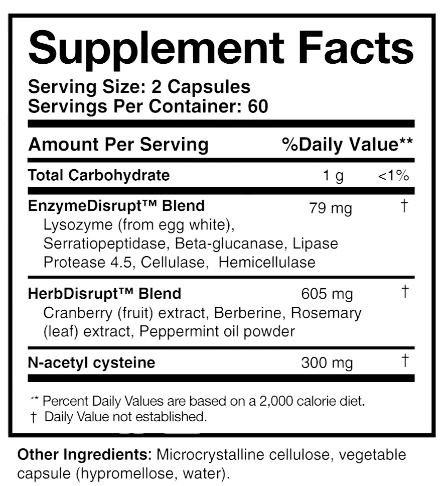 661cfb8b-8fe1-4d63-a37f-313552481a66