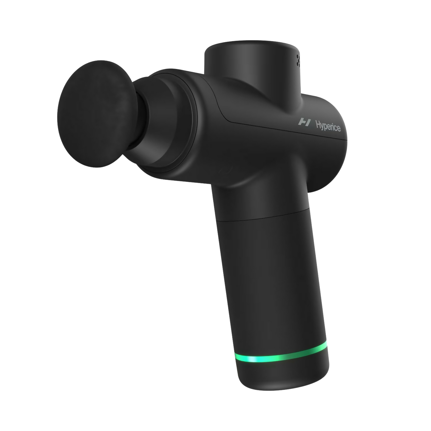 411e29ef-5d2c-4f6f-916b-eb6f877f92cb