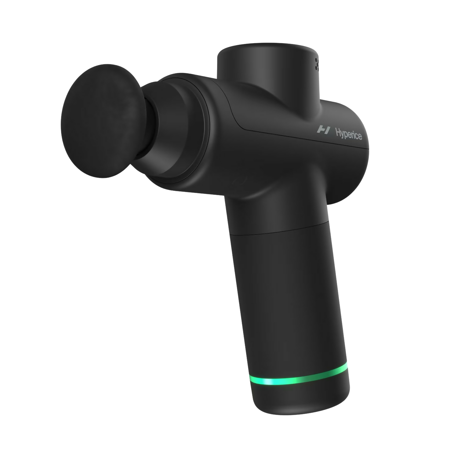 411e29ef-5d2c-4f6f-916b-eb6f877f92cb