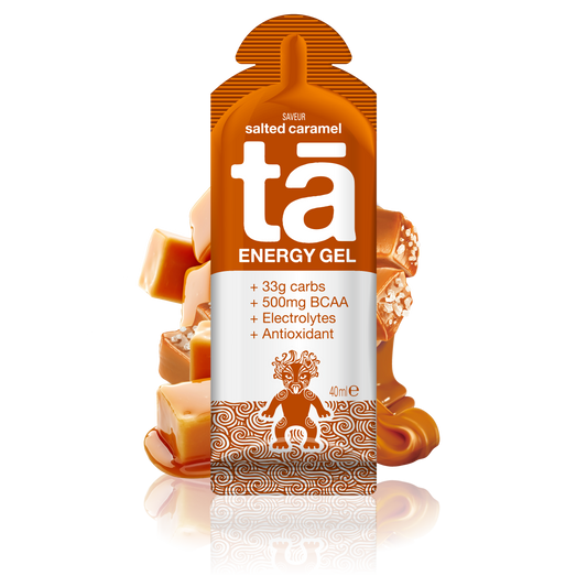 TA-GELS-SaltedCaramel copie