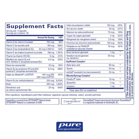 9b0cbd05-8dc4-4c4c-b0bd-2bb26e29a87b