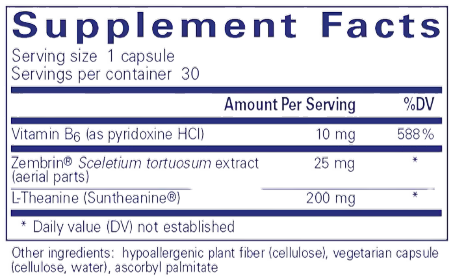 15ed24a2-168c-4939-b0c0-a797e2fdeb41