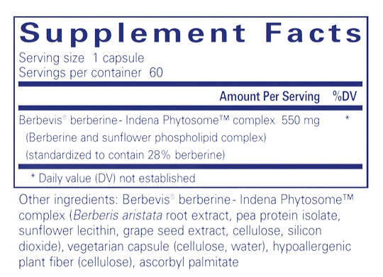 b2b70b7c-3f6a-4800-bbe9-d03c9a119c9c