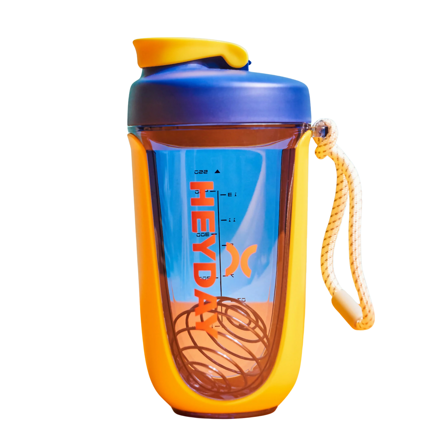 2863a32a-ec23-4f8f-b5e3-bf788ccd4d3d