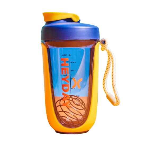 2863a32a-ec23-4f8f-b5e3-bf788ccd4d3d