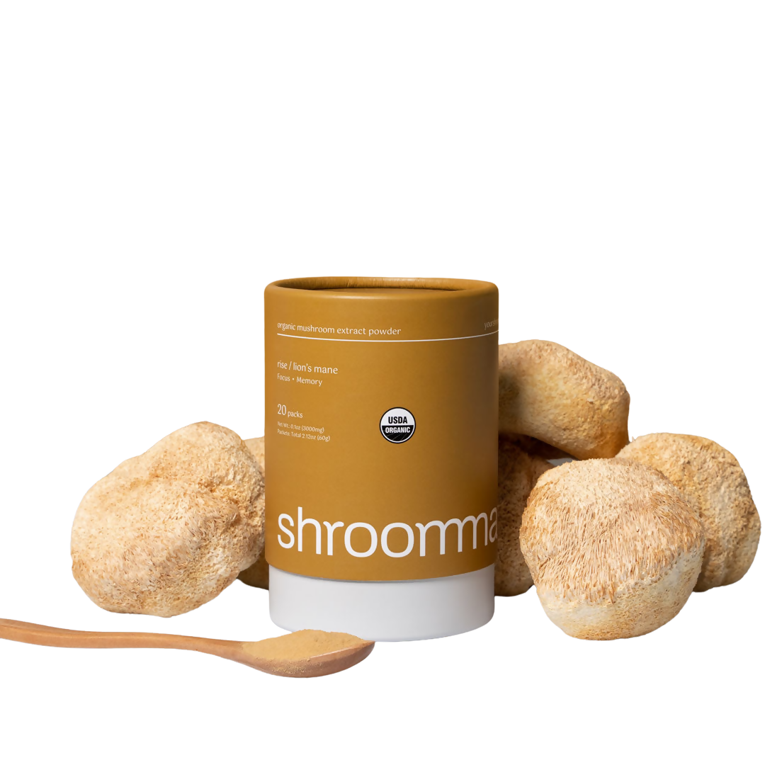 03ce25a7-a1e8-46ac-a3a8-0c158c2502ec