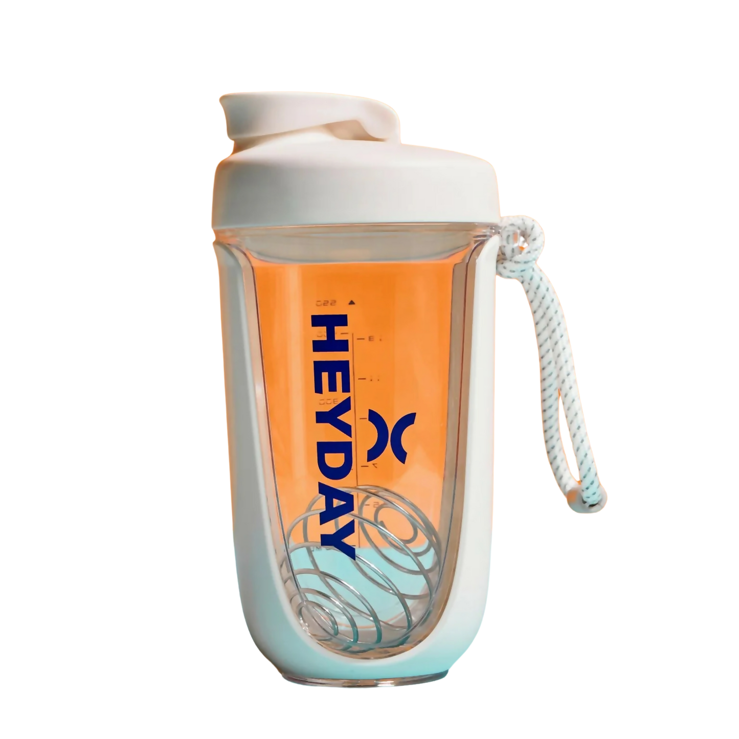 8886885b-ce42-48b2-8dd8-e9240cbfc720