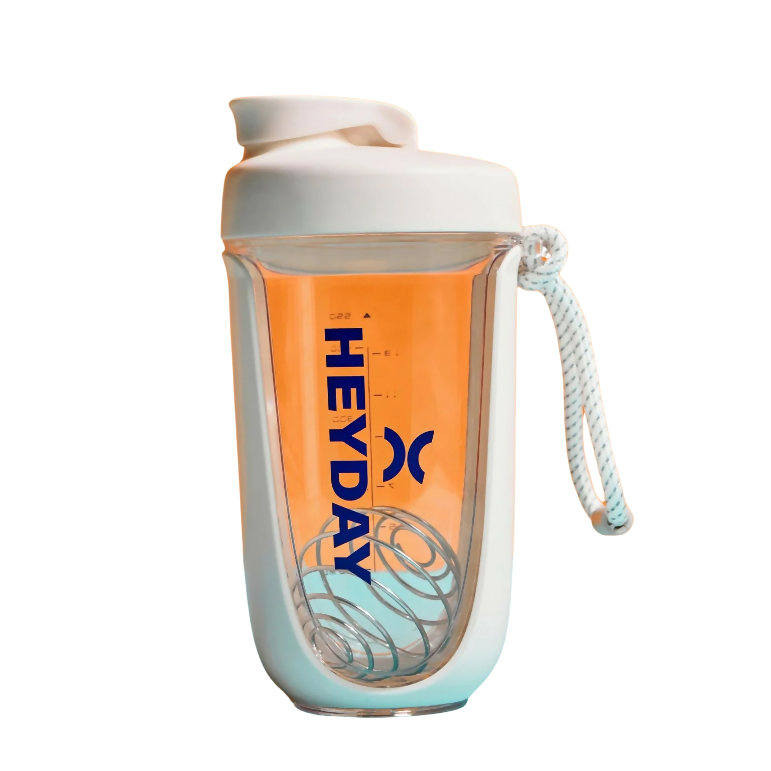 8886885b-ce42-48b2-8dd8-e9240cbfc720