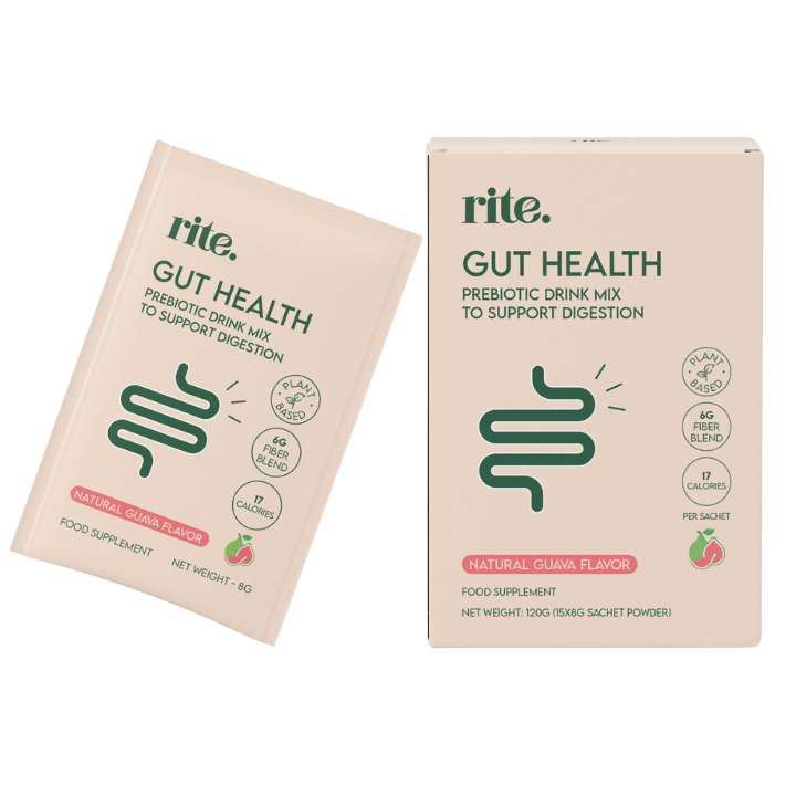 cf763e2a-64c9-4df4-8df1-eda14f95a07a