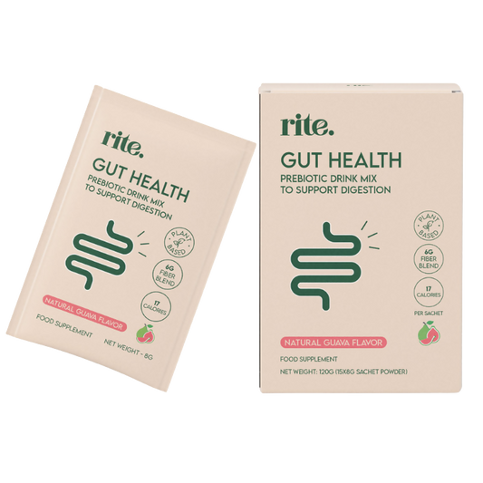 cf763e2a-64c9-4df4-8df1-eda14f95a07a